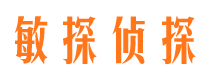 介休寻人公司